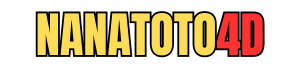 NANATOTO4D